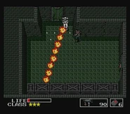 FireTrooperSnake.jpg (28 KB) Fire Trooper takes on Solid Snake.