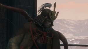 Genichiro-ashina-gallery-2-sekiro-wiki-guide