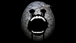 Cover art for Eleggtroswing (recharteggd)