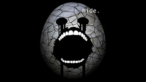 Golden Hallucination4.png (400 KB)