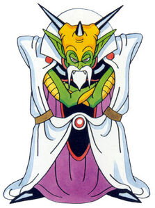 Grandmaster Nimzo.jpg (104 KB)