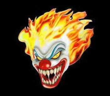 Melvin (Twisted Metal 4), Villains Wiki