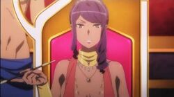 Ishtar Danmachi Villains Wiki Fandom Spoiler tag your thread and comments if they contain spoilers. ishtar danmachi villains wiki fandom