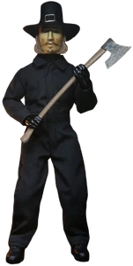 JohnCarverPNG.png (2.43 MB) NECA's Retro Cloth 8" figure.