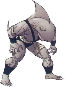 King Shark.jpg (25 KB)