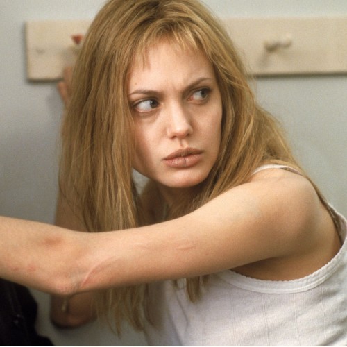 lisa girl interrupted