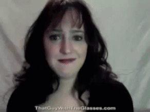 Mara Wilson's Evil Laugh