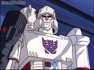 Megatron 23.jpg (58 KB)