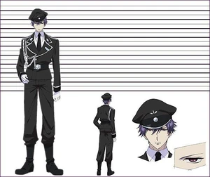 Myojin profile.jpg (43 KB)