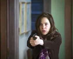 Nup 163396 0706.jpg (23 KB)