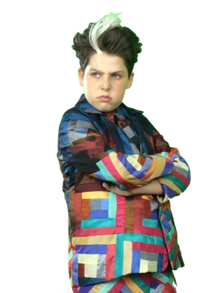 ODD tODD-1-.png