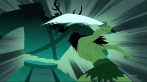 Omen die.png (1.95 MB) The Omen is defeated by Jack.