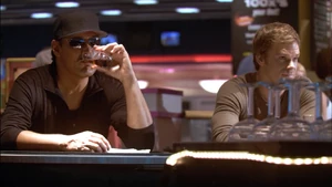 Prado 3.png (900 KB) Miguel and Dexter stalk Billy Fleeter.