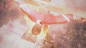 Remy's-death.jpg (249 KB) Remy's death.