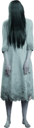 Sadako DbD