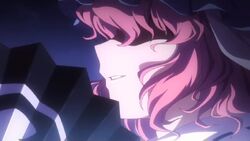 Saigyouji.Yuyuko.full.722227.jpg