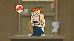 Scotttdas1.png (546 KB) Scott's confessional of his phobia of sharks.