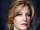 Skyler White