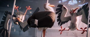 Storks-Hunter3.jpg (184 KB) "Power move."