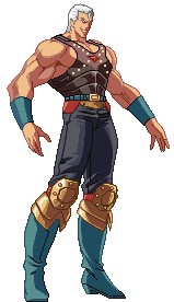 Thouther-hokuto-no-ken-stance.gif (52 KB)