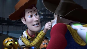 Toy-story2-disneyscreencaps.com-9046.jpg (190 KB) Woody: Well, Stinky Pete... Woody plans to teach Pete the rules of his play.