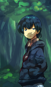 Uuji.png