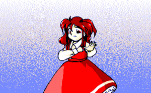 Yumemi.png (31 KB) Yumemi introducing herself.