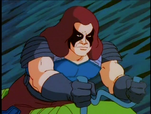 Zartan7