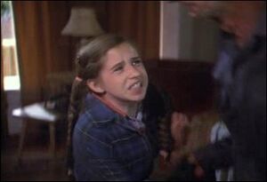 Alvin Marsh | Villains Wiki | Fandom