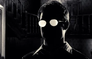 5663585-sin-city-gorod-grehov-elijah.jpg (54 KB) Kevin enters Marv's room.