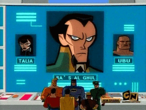 BBsidekicks05.gif (66 KB)