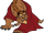 Beast (Disney)