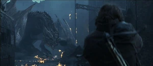 Bull from reign of fire.jpg (45 KB)