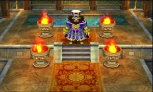 Cardinal Sin Human.jpeg (403 KB) Cardinal Sin disguised as a human.