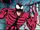 Carnage (Spider-Man: The Animated Series)