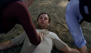 Chasewhitaker08.jpg (84 KB) Whitaker is resuscitated by Prentiss.
