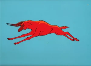 Chirin reaches adulthood.png (110 KB)