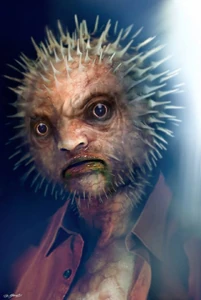 Cracher-MortelConcept.jpg (51 KB)
