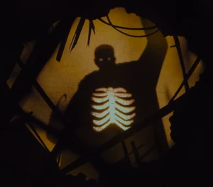 Daniel Robitaille.png (298 KB) Daniel Robitaille, "Queen" of the Hive.