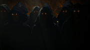 Dark Ones.png