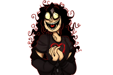 John Doe | Villains Wiki | Fandom