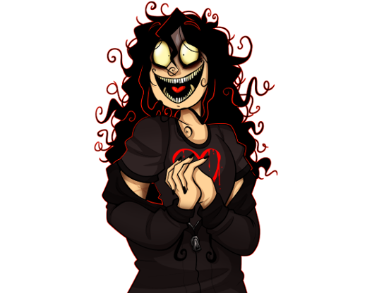 John doe from the John doe game by rinisdeadhelp on DeviantArt