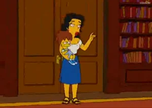 Franchessca Terwilliger 2.png (67 KB) Francesca with her son