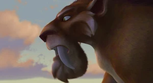 "If I'm gonna enjoy my revenge, I want it to be fresh."