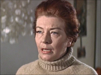 Irma Bunt Villains Wiki Fandom