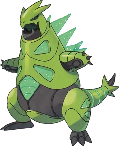 Iron Thorns.png (2.02 MB) Iron Thorns