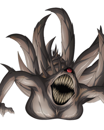 Ten Tailed Beast Villains Wiki Fandom Ten Tailed Beast Villains Wiki Fandom