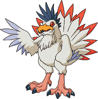 Kokatorimon.gif (16 KB)