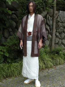 Man of the Mansion 1.jpg (194 KB)