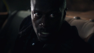 Marcos (Smallville).png